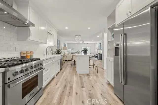 2332 Vista Huerta, Newport Beach, CA 92660 - #1