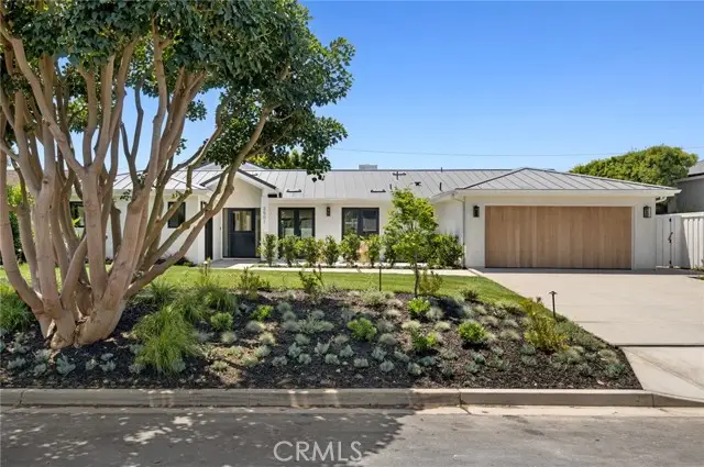 2501 Via Marina, Newport Beach, CA 92660 - #1