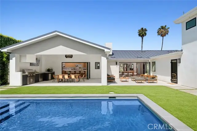2501 Via Marina, Newport Beach, CA 92660 - #2