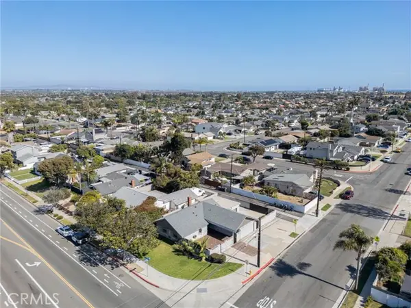 8232 Indianapolis, Huntington Beach, CA 92646