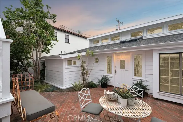 1143 Catalina Street, Laguna Beach, CA 92651 - #1