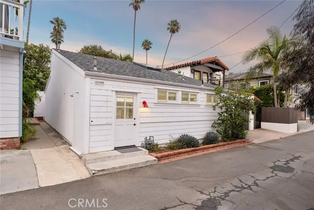 1143 Catalina Street, Laguna Beach, CA 92651 - #3