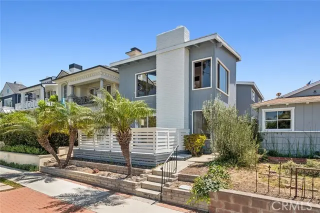 510 Avocado, Corona Del Mar, CA 92625 - #1