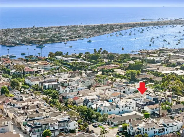 510 Avocado, Corona Del Mar, CA 92625 - #2