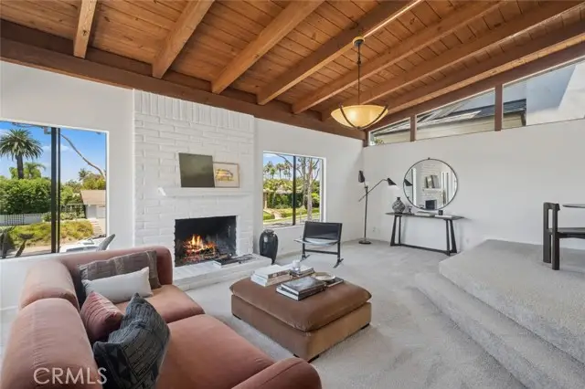 510 Avocado, Corona Del Mar, CA 92625 - #3