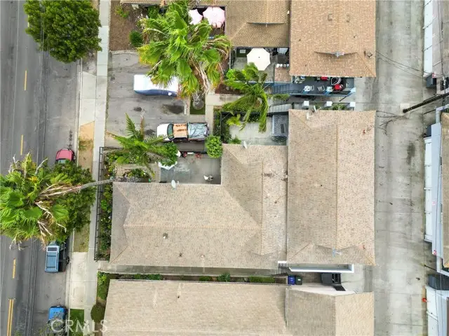 741 18th, Costa Mesa, CA 92627 - #3