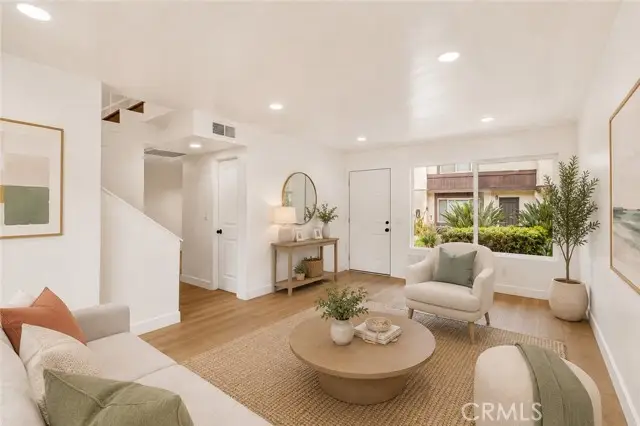 1097 Santo Antonio  #14, Colton, CA 92324 - #3
