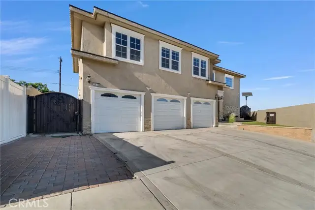 2935 Walnut, Orange, CA 92867 - #2