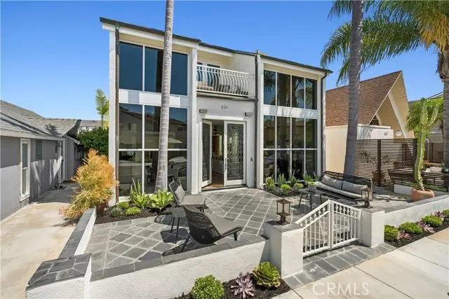 324 Prospect Street, Newport Beach, CA 92663 - #1