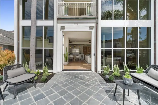 324 Prospect Street, Newport Beach, CA 92663 - #2