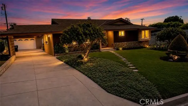 116 Eseverri, La Habra, CA 90631