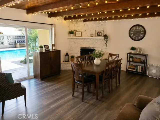 116 Eseverri, La Habra Heights, CA 90631 - #3