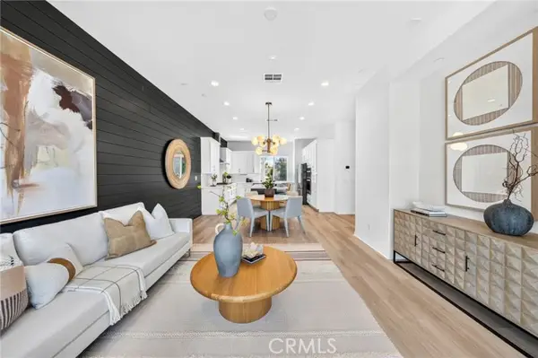 126 Keeper, Irvine, CA 92618