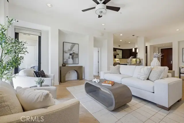 402 Rockefeller  #406, Irvine, CA 92612 - #1