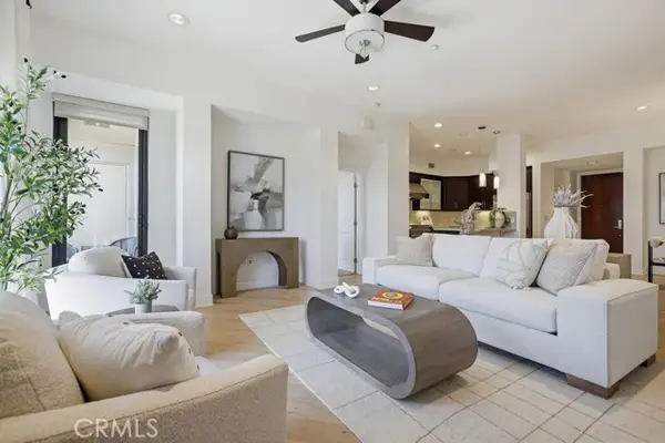402 Rockefeller  #406, Irvine, CA 92612