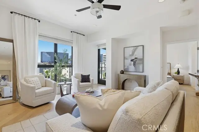 402 Rockefeller  #406, Irvine, CA 92612 - #3