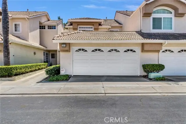 1521 Classico, Corona, CA 92882 - #1