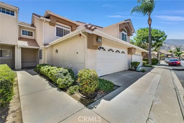 1521 Classico, Corona, CA 92882 - #2