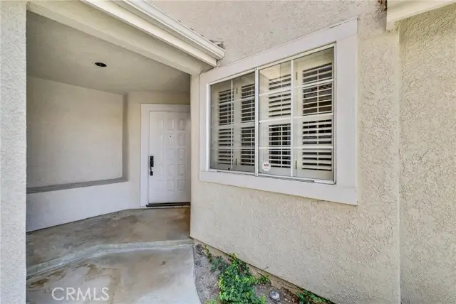 1521 Classico, Corona, CA 92882 - #3