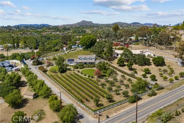 3162 Reche Road, Fallbrook, CA 92028