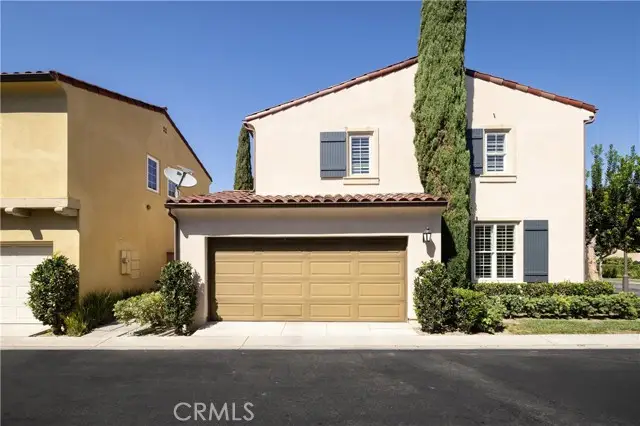 51 Bower Tree, Irvine, CA 92603 - #3