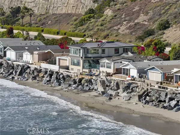 1880 El Camino Real  #75, San Clemente, CA 92672