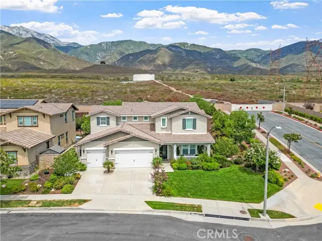 12280 Alamo, Rancho Cucamonga, CA 91739 - #2