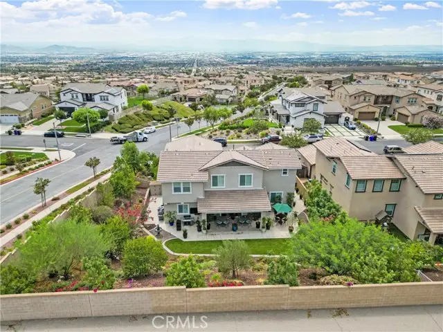 12280 Alamo, Rancho Cucamonga, CA 91739 - #3
