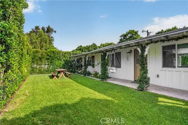 184 Bay, Costa Mesa, CA 92627