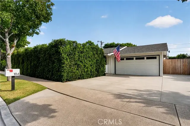 184 Bay, Costa Mesa, CA 92627 - #2