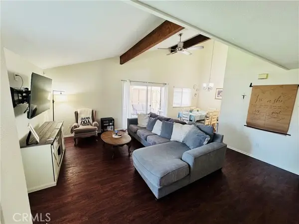 377 Spencer, Upland, CA 91786
