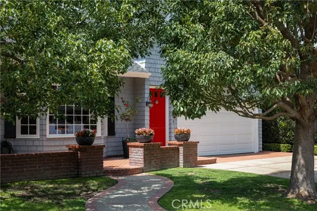 333 Pirate Road, Newport Beach, CA 92663 - #2