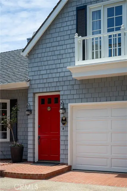 333 Pirate Road, Newport Beach, CA 92663 - #3