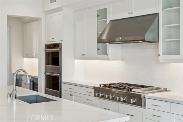 6551 Golden Sky Circle, Rancho Cucamonga, CA 91739 - #2