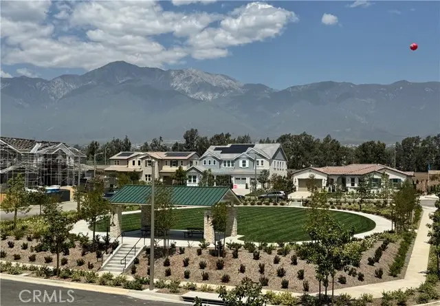 6551 Golden Sky Circle, Rancho Cucamonga, CA 91739 - #3