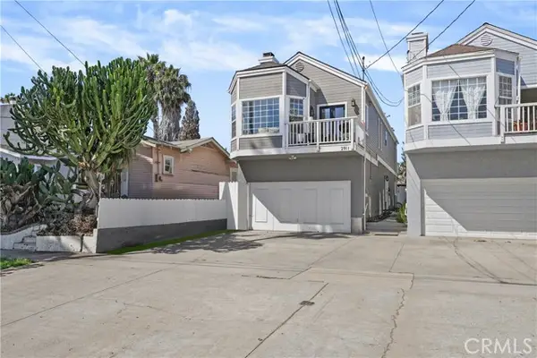 2911 Pacific, San Pedro, CA 90731