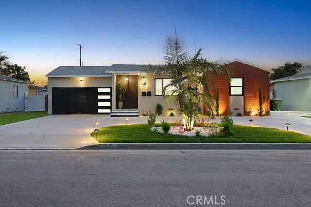 209 Dahlia Drive, Anaheim, CA 92801 - #2