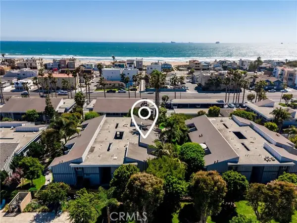 16932 Pacific Coast Highway  #102, Huntington Beach, CA 92649