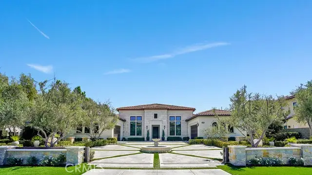 18332 Tytris, Yorba Linda, CA 92886 - #1