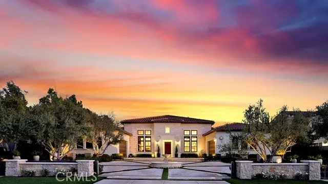 18332 Tytris, Yorba Linda, CA 92886 - #2