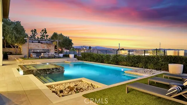 18332 Tytris, Yorba Linda, CA 92886 - #3
