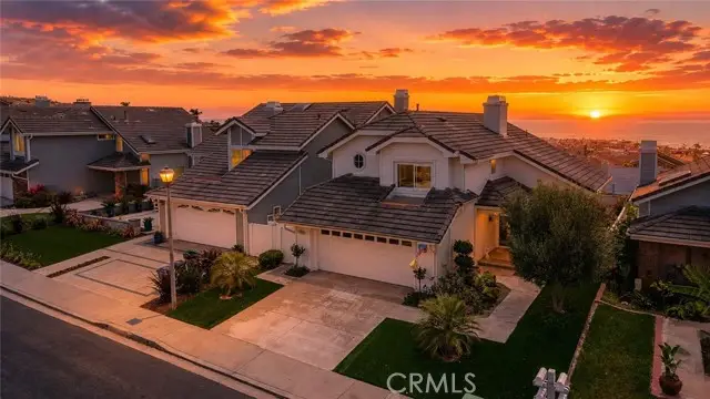 2121 Via Aguila, San Clemente, CA 92673 - #1