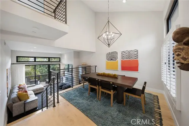 25 Canyon Island, Newport Beach, CA 92660 - #1