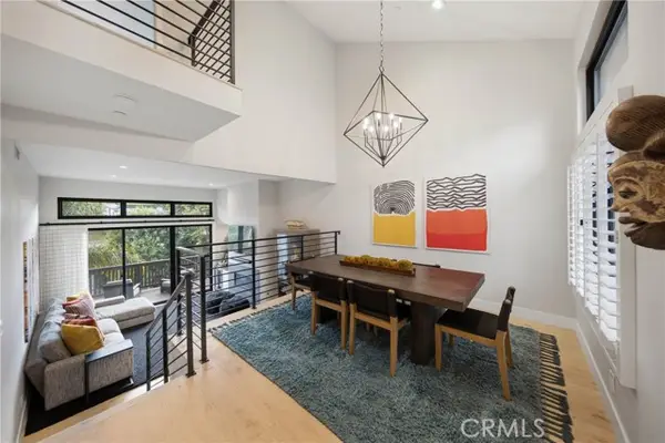 25 Canyon Island, Newport Beach, CA 92660
