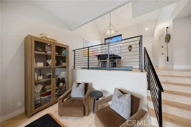 25 Canyon Island, Newport Beach, CA 92660 - #3