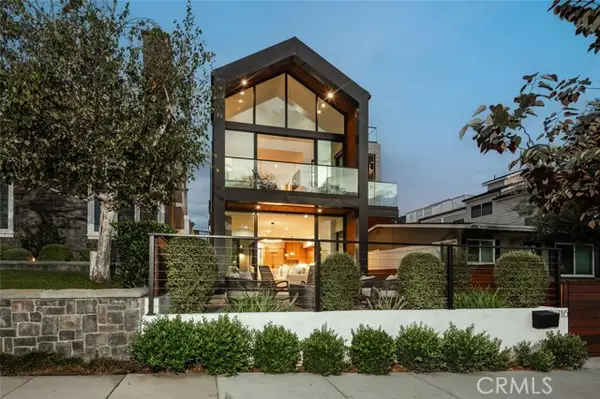 716 Orchid Avenue, Corona Del Mar, CA 92625