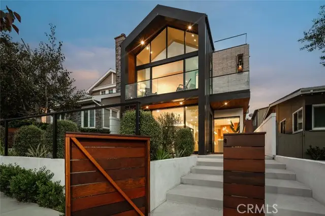 716 Orchid Avenue, Corona Del Mar, CA 92625 - #3
