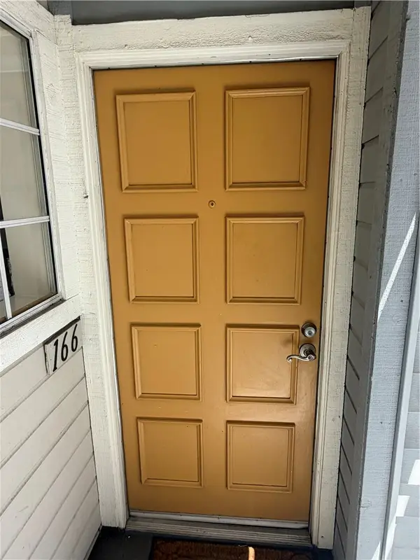 777 Citrus, Azusa, CA 91702