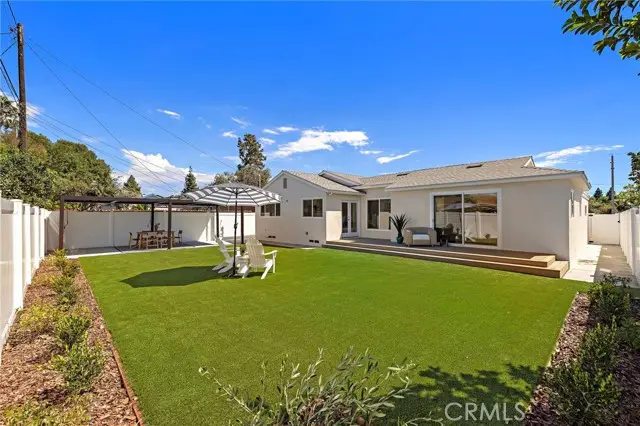 674 Senate Street, Costa Mesa, CA 92627 - #2