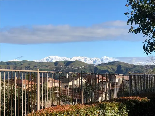 7711 Viewrim, Anaheim, CA 92808 - #2